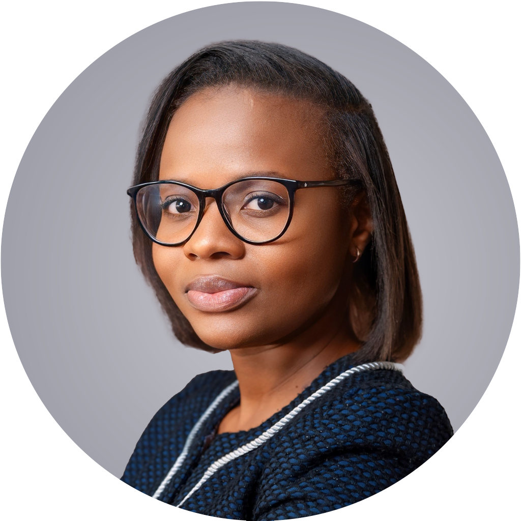 GMI_attorneys_lawyers_ Nomzano no lines