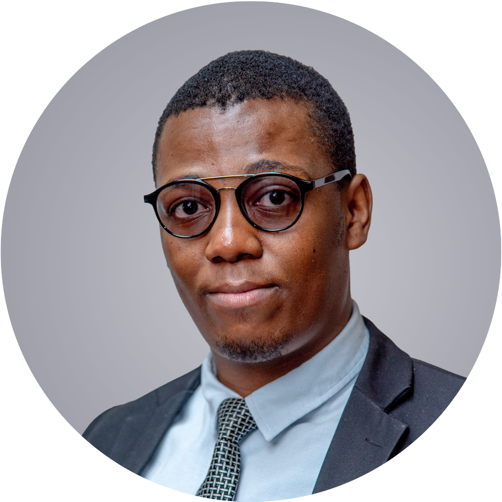 GMI_attorneys_lawyers_ Promis no line