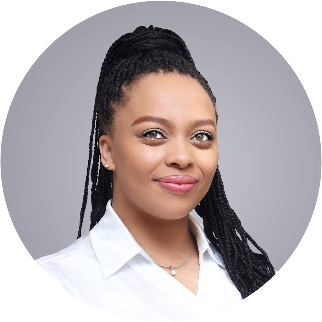 GMI_attorneys_lawyers_Adeleine_Bees_law_legal_expert