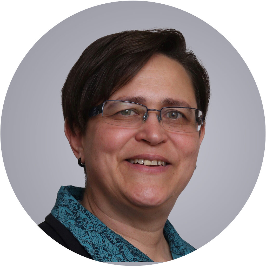 GMI_attorneys_lawyers_Anel_Grey_law_legal_expert