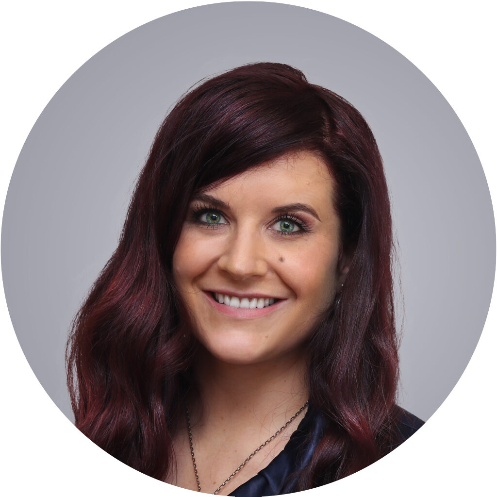 GMI_attorneys_lawyers_Anita_du_Toit_law_legal_expert_2