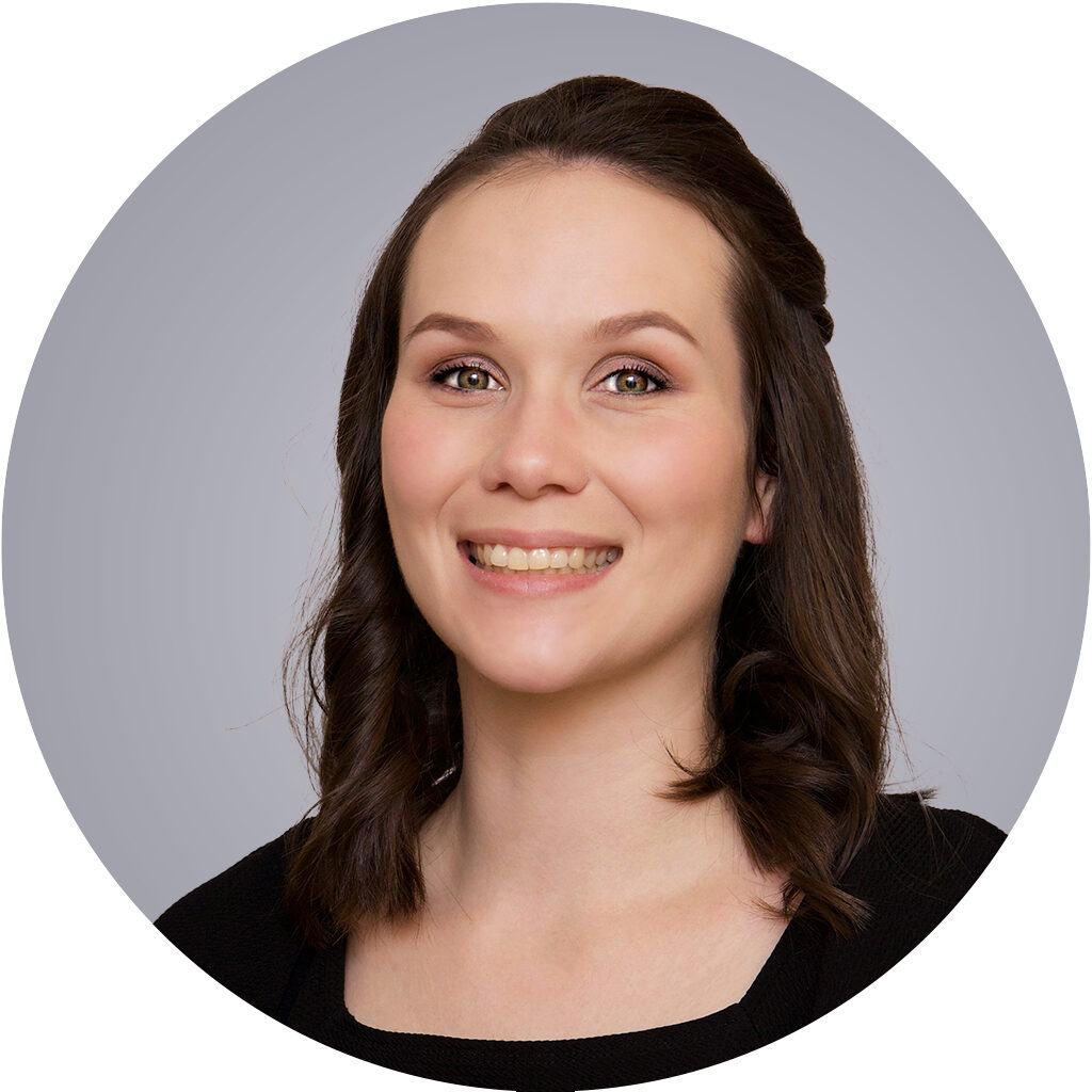 GMI_attorneys_lawyers_Annika_Hayward_law_legal_expert