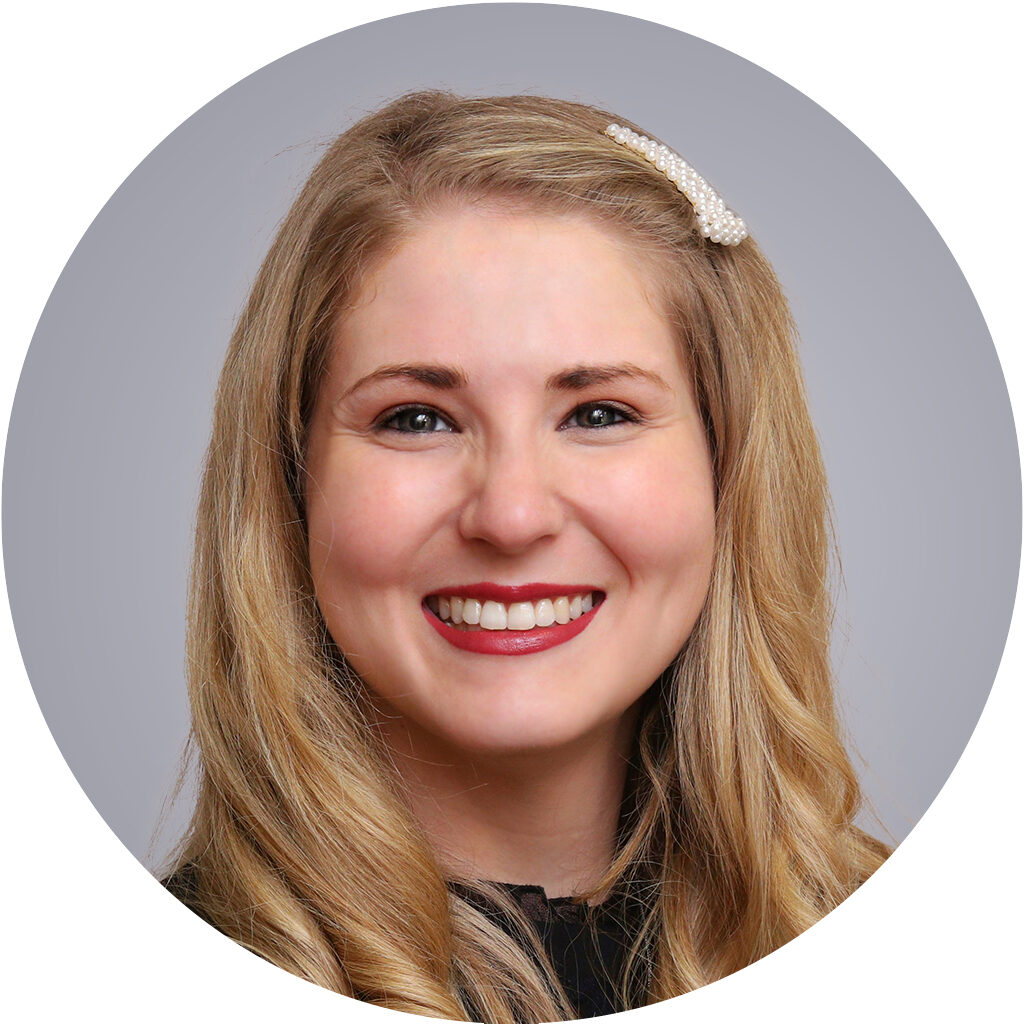 GMI_attorneys_lawyers_Emma_Edwards_law_legal_expert