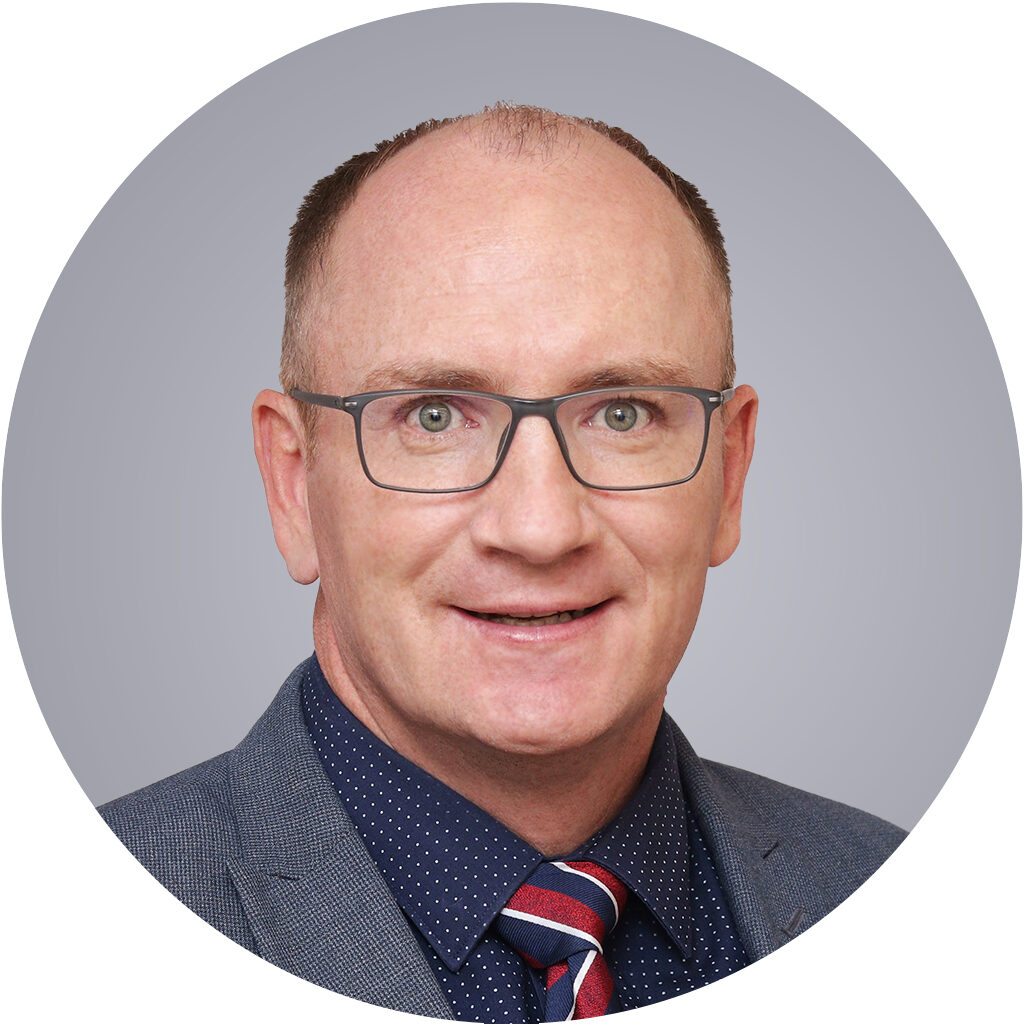 GMI_attorneys_lawyers_Greyling_Erasmus_law_legal_expert