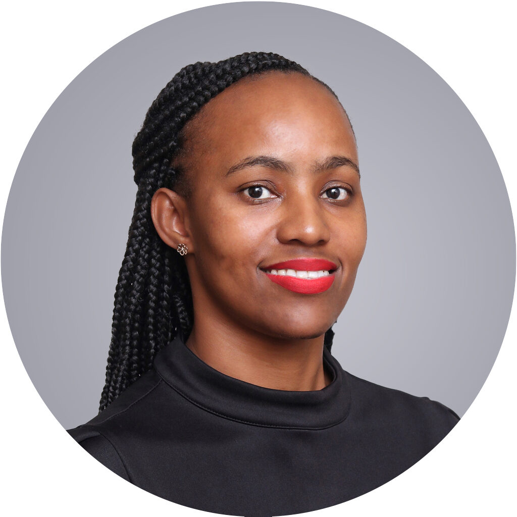 GMI_attorneys_lawyers_Ilana Moraka_law_legal_expert