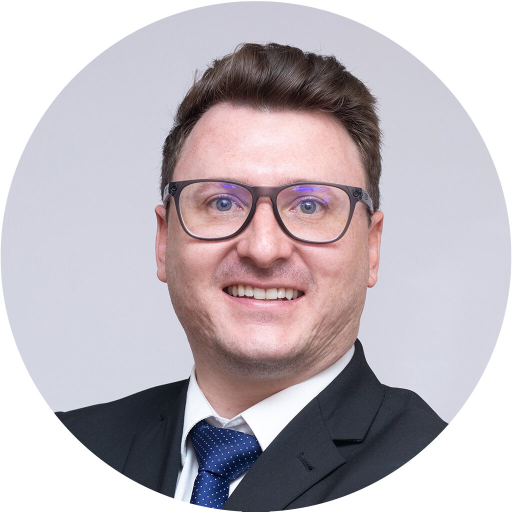 GMI_attorneys_lawyers_Jean-Ray_Pearton_law_legal_expert