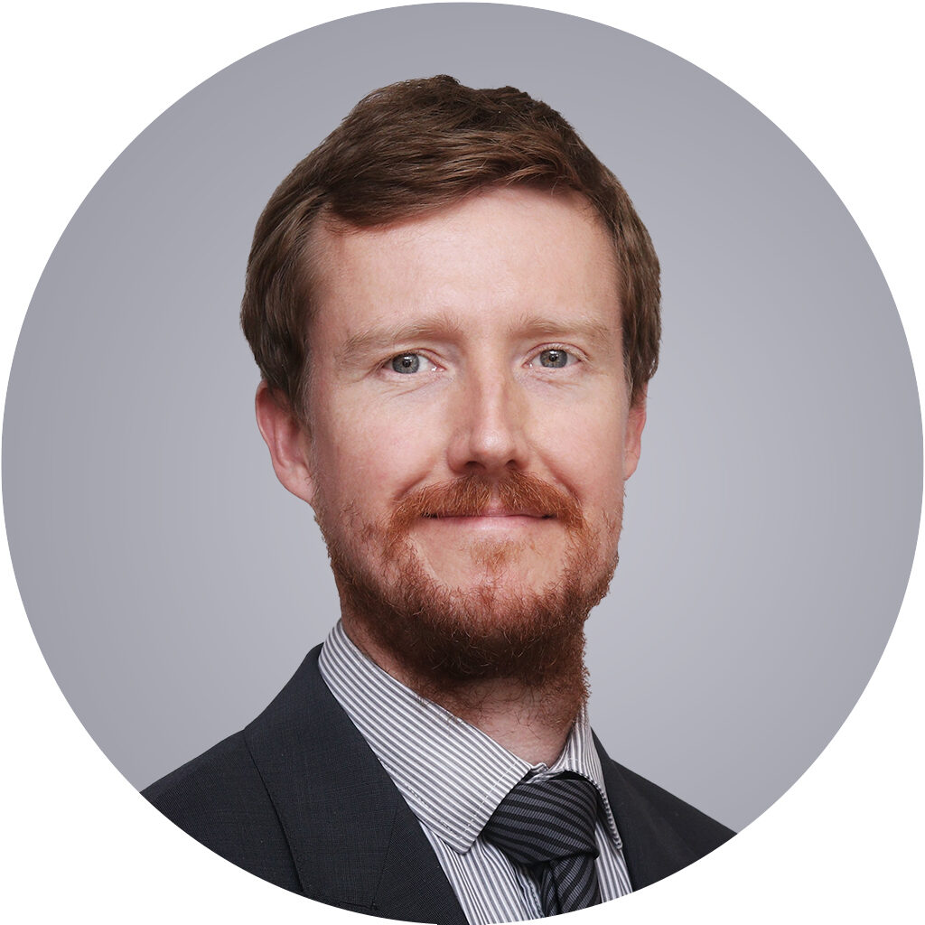 GMI_attorneys_lawyers_Johan_Smalberger_law_legal_expert