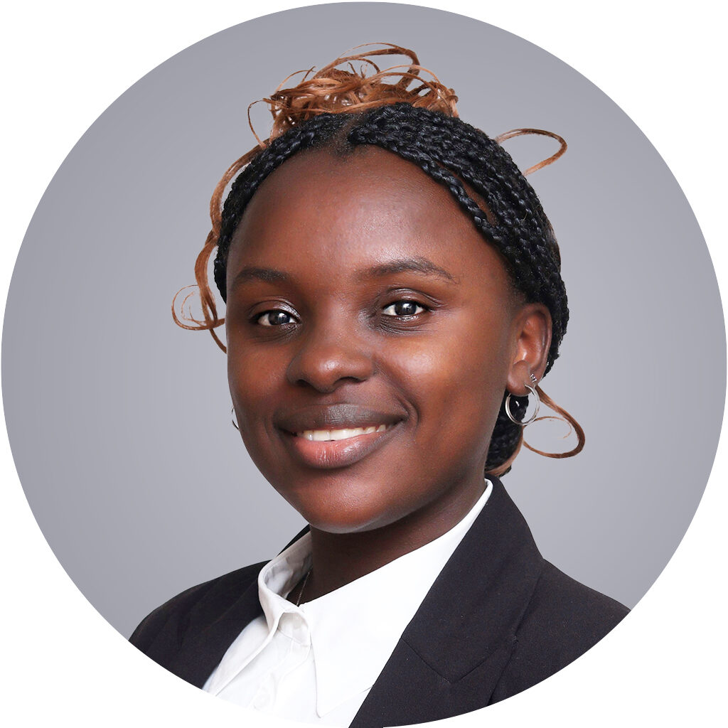 GMI_attorneys_lawyers_Johanna_Snyders_law_legal_expert