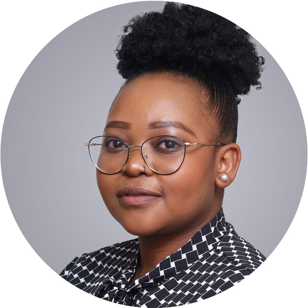 GMI_attorneys_lawyers_Lesedi_Malatji_law_legal_expert