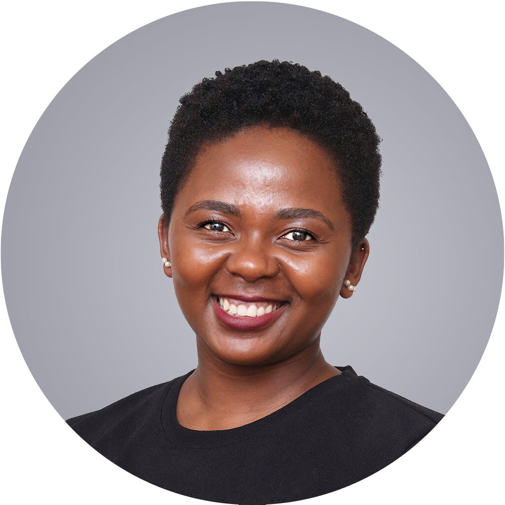 GMI_attorneys_lawyers_Nkateko_Manganyi_law_legal_expert