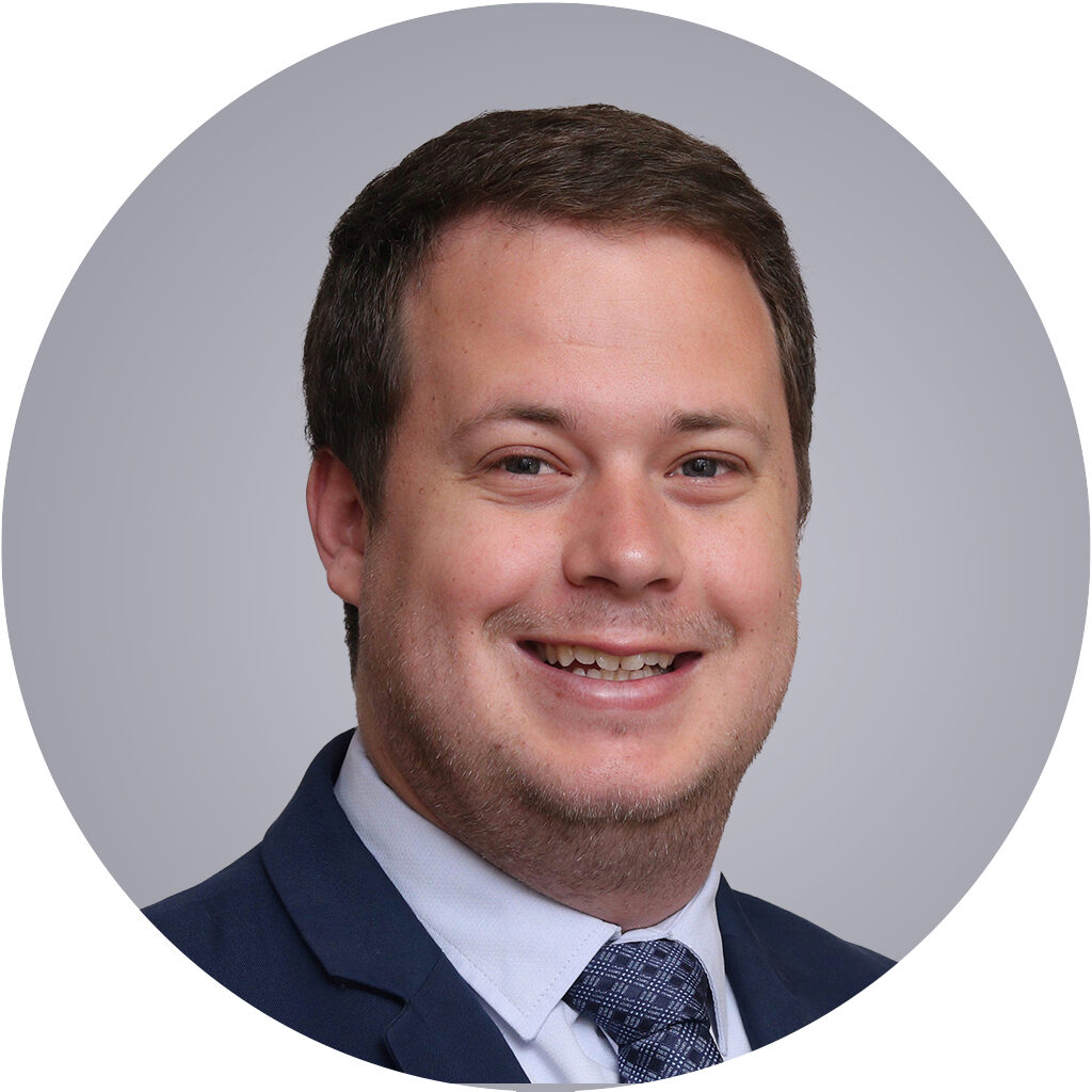 GMI_attorneys_lawyers_Pierre_van_der_Westhuizen_law_legal_expert