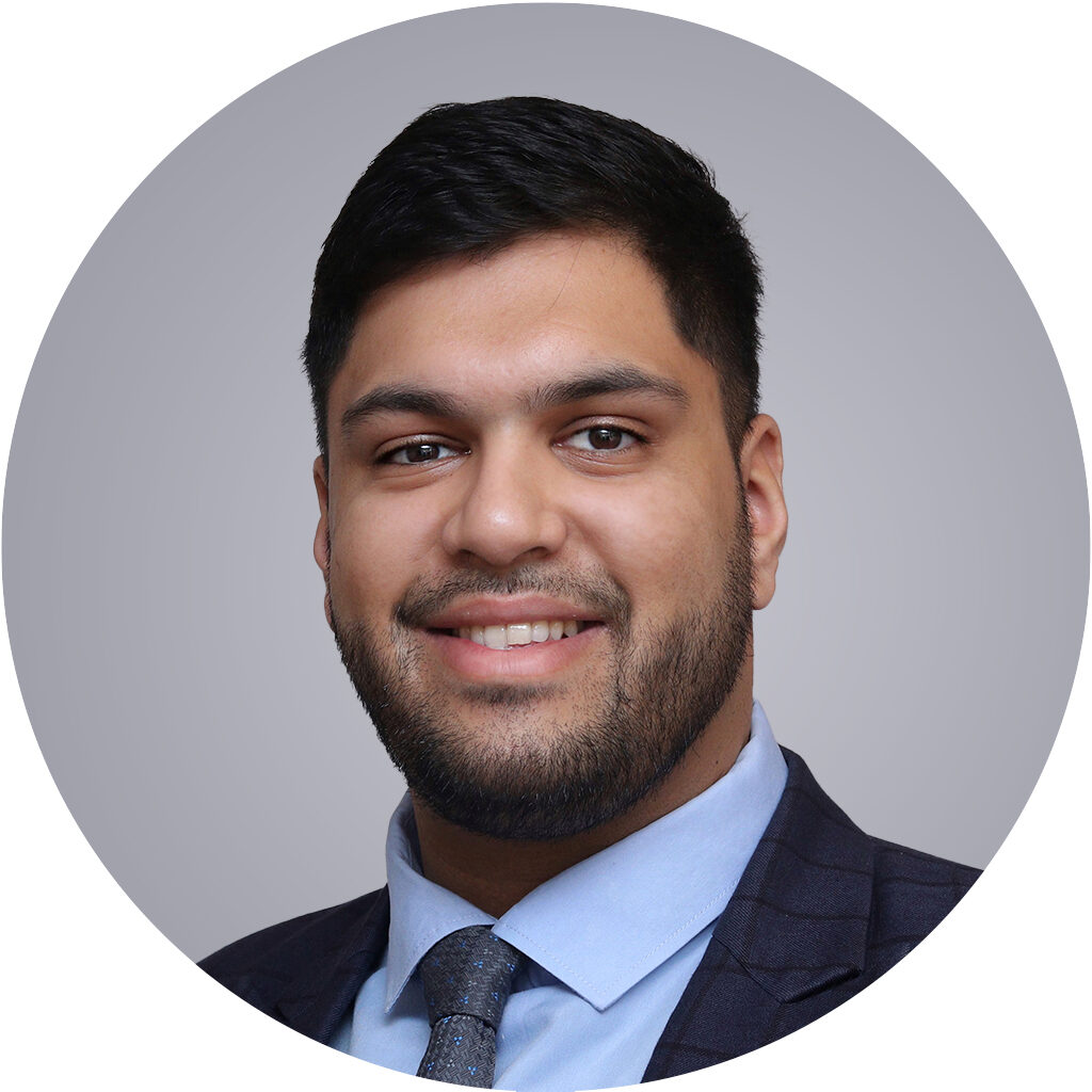 GMI_attorneys_lawyers_Prashil_Kooverjie_law_legal_expert