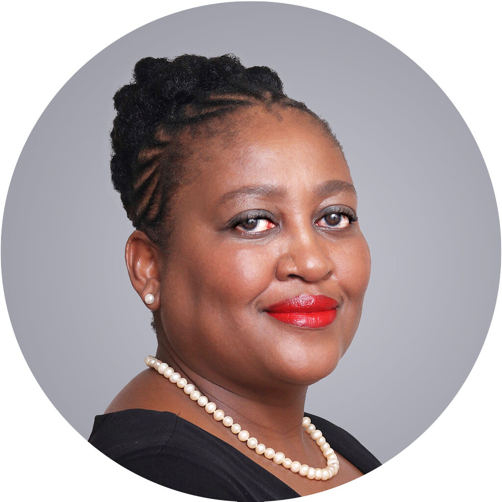 GMI_attorneys_lawyers_Rakgadi_Phosa_law_legal_expert