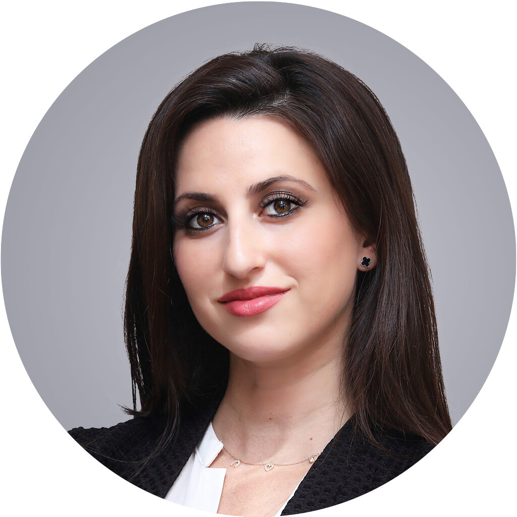 GMI_attorneys_lawyers_Reham_Shamout_law_legal_expert