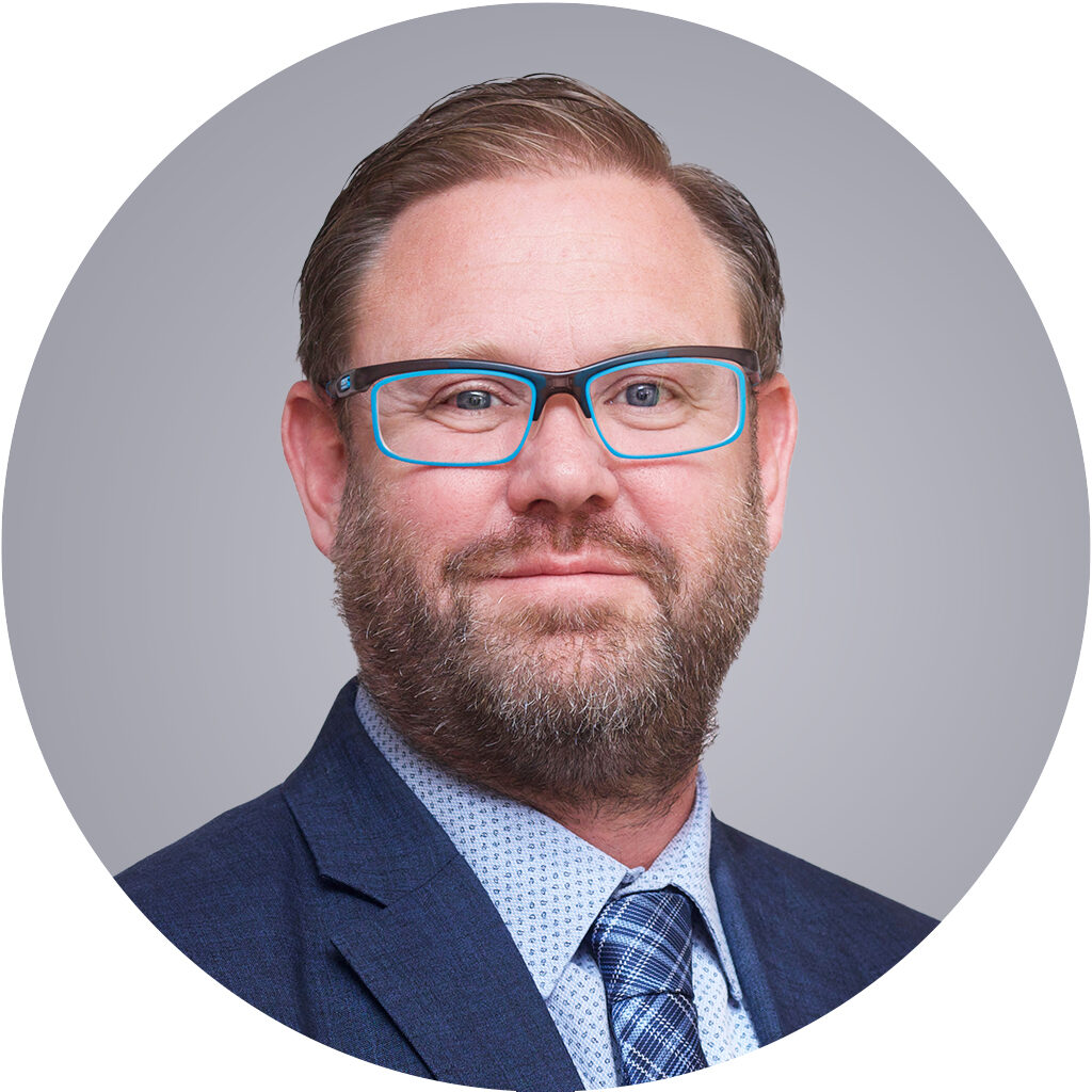 GMI_attorneys_lawyers_Riaan_Venter_law_legal_expert