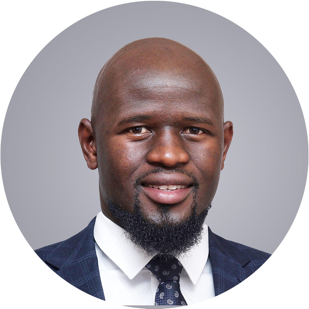 GMI_attorneys_lawyers_Ronald_Lebogo_law_legal_expert