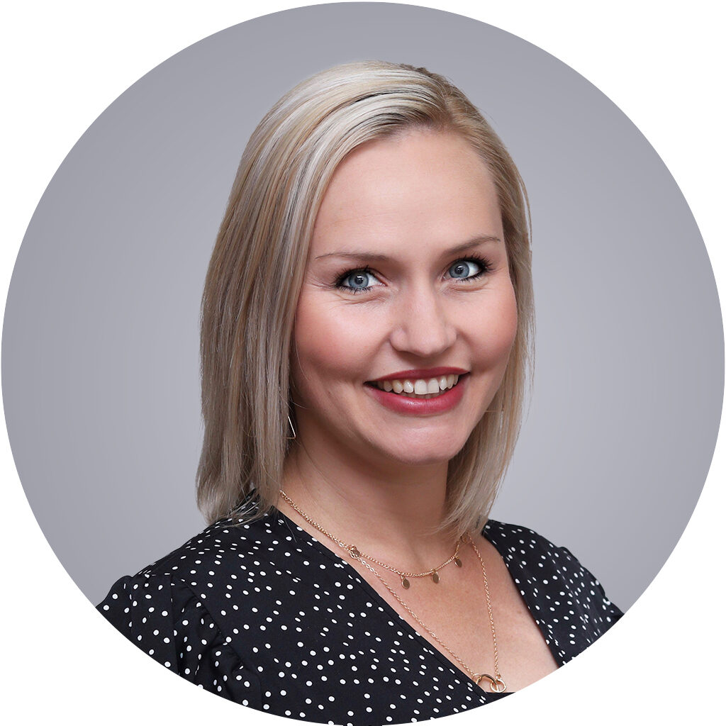 GMI_attorneys_lawyers_Stefani Smith_law_legal_expert