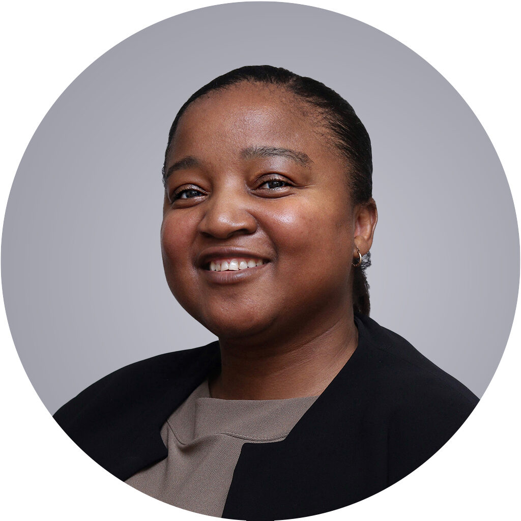 GMI_attorneys_lawyers_Thenjiwe_Vilakazi_law_legal_expert